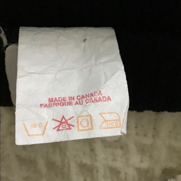 TORONTO MAPLE LEAFS sweater - Picture 7 of 7